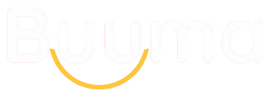 Buuma